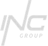 INC