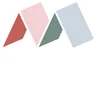 Maris