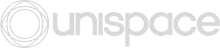Unispace
